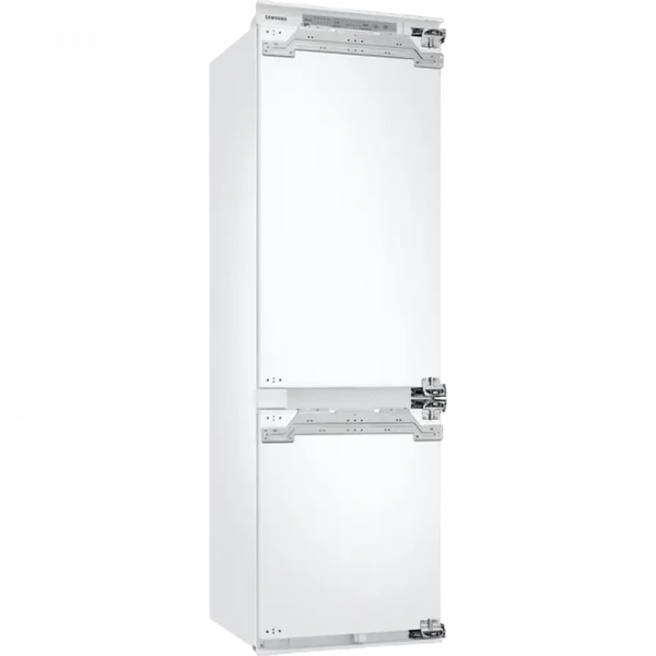 Frigider Samsung BRB266150WW/UA, Alb