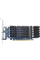Placă Video ASUS GT1030-SL-2G-BRK, 2GB GDDR5 64bit