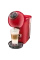 Капсульная Кофеварка Krups KP340531, 1500Вт, Красный