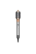 Styler Dyson Airwrap HS05 Complete Set Long Diffuse, 1300W, Nickel | Copper