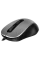 Mouse SVEN RX-114, Negru