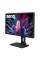 Monitor BenQ PD2700Q / 27 inchi / IPS 2560x1440 WQHD / Negru