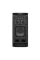Sistem audio SONY SRS-XV900, Negru