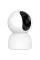 Camera de supraveghere IP Xiaomi C400, Alb