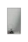 Frigider Gorenje NRR9185EABXLWD, Negru