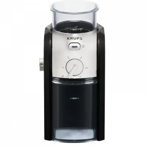 Rasnite de cafea Krups