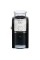 Râșniță de cafea KRUPS GVX242, Negru