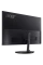 Monitor Gaming Acer XF270M3biiph / 27 inchi / IPS 1920x1080 FHD / Negru