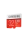Карта памяти Samsung EVO Plus MicroSDXC, 32Гб (MB-MC32GA/APC)