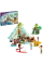 Конструктор LEGO 41700, 6+