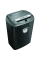 Tocător Fellowes PowerShred® 75CS, Negru