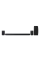 Soundbar Samsung HW-Q930D, Negru