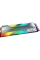 Unitate SSD ADATA XPG Spectrix S20G, 1024GB, ASPECTRIXS20G-1T-C