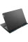 Laptop Gaming 16 Lenovo IdeaPad Gaming 3 16ARH7, Onyx Grey, AMD Ryzen 5 6600H, 16GB/1024GB, Fără SO