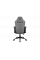 Scaun gaming AeroCool Royal AeroWeave