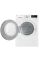 Сушильная машина LG DC90V5V0W, 9, Белый