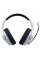 Căști gaming HyperX Cloud Stinger Core PS4, Fără fir, Alb