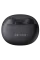 Căști A4Tech B27, Ash Grey