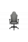 Scaun gaming AeroCool Crown