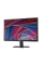 Monitor DELL SE2422H / 23,8 inchi / VA 1920x1080 FHD / Negru