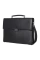 Geantă pentru Laptop Lenovo Executive Leather, 14, Piele, Negru