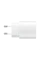 Зарядное устройство Samsung Fast Travel Charger EP-TA800, 25Вт, Белый