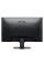 Monitor BenQ EW2780Q / 27 inchi / IPS 2560x1440 WQHD / Negru
