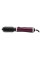 Uscător de păr-perie Polaris PHS 1002, 1000 W, Fucsie