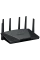 Router fără fir SYNOLOGY RT6600ax, Negru