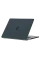 Husă pentru laptop Tech Protect Smartshell Macbook Air 15 (2023), 15, Policarbonat, plastic, Negru mat