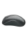 Mouse Wireless Canyon MW-11, Negru