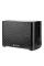 Тостер VITEK VT-1586, Чёрный
