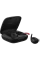 Căști Sennheiser Momentum Sport TWS, Negru