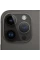 Смартфон Apple iPhone 14 Pro / 6Гб / 512Гб / Space Black