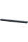Soundbar SONY HT-S40R, Negru