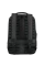 Rucsac pentru Laptop Samsonite STACKD BIZ, 15.6, Poliester, Negru