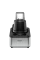 Blender staționar Panasonic MX-KM5060, Negru Argintiu
