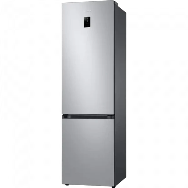 Frigider Samsung RB38T676FSA/UA, Argintiu