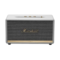 Boxă portabilă Marshall Stanmore II, Alb