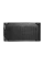 Carcasă PC Chieftec BX-10B-OP, Micro-ATX, Fără PSU, Negru