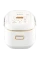 Aparat de gătit multifuncțional Tefal RK601134, Alb