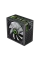 Sursă Alimentare PC Gamemax GP-650, 650W, ATX, Nemodular