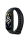 Спортивные/Тренировочные часы Xiaomi Miband 7, Чёрный