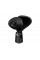 Microfon vocal Sennheiser EW-D 835-S, Fără fir, Negru