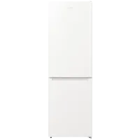 Frigider Gorenje NRK 6191 EW4, Alb