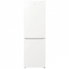 Холодильник Gorenje NRK 6191 EW4, Белый