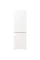 Холодильник Gorenje NRK 6191 EW4, Белый