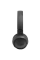 Наушники JBL Tune 500 BT, Чёрный