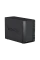 Stocare atașată la rețea SYNOLOGY DS223, Negru