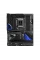 Placă de bază ASRock Z790 PG RIPTIDE, LGA1700, Intel Z790, ATX
